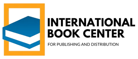 International Book Center